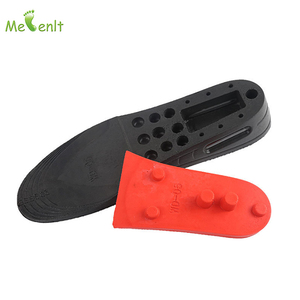 <span class=keywords><strong>Plantillas</strong></span> para Aumentar la Estatura, <span class=keywords><strong>Plantillas</strong></span> Elevadoras, Insertos para Zapatos que Aumentan la <span class=keywords><strong>Altura</strong></span> - Product Image 3