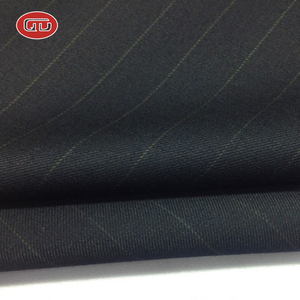 Inglese vicino cimosa italiano <span class=keywords><strong>cashmere</strong></span> tessuto di lana del commercio all'ingrosso per il vestito indumento - Product Image 2