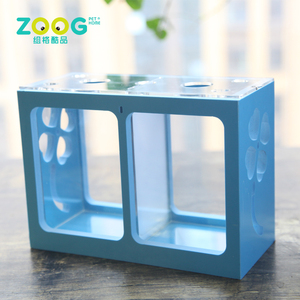 Barato al por mayor <span class=keywords><strong>hermosa</strong></span> acuario para el hogar decorativo - Product Image 2