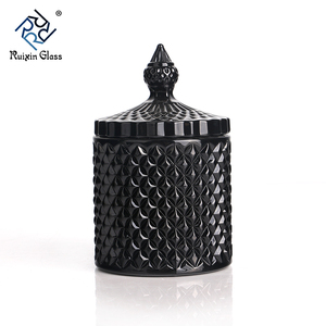 CD0853 personalizado Fuente <span class=keywords><strong>de</strong></span> la fábrica <span class=keywords><strong>de</strong></span> terracota círculo <span class=keywords><strong>de</strong></span> amigos <span class=keywords><strong>de</strong></span> vela titular - Product Image 3