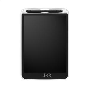 Newyes a granel 10 pulgadas Tablet dibujo gráfico de los niños E-Ink de la escritura con borrar parcialmente - Product Image 1