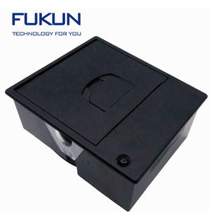 Portable Pocket's printer QR code printer <span class=keywords><strong>codes</strong></span> from monkey bars the <span class=keywords><strong>mobile</strong></span> printer - Product Image 1