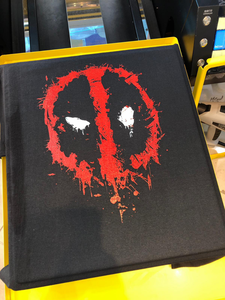 Trực tiếp đến máy in may t áo sơ mi Máy In trên Vải A2 DTG Máy In - Product Image 3