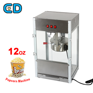 máquina <span class=keywords><strong>de</strong></span> <span class=keywords><strong>palomitas</strong></span> <span class=keywords><strong>de</strong></span> maíz <span class=keywords><strong>de</strong></span> los fabricantes <span class=keywords><strong>de</strong></span> gran película Teatro 12 Oz máquina <span class=keywords><strong>de</strong></span> <span class=keywords><strong>palomitas</strong></span> <span class=keywords><strong>de</strong></span> maíz para la venta - Product Image 2