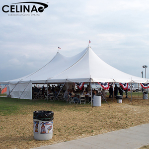 Celina Grandes Tentes <span class=keywords><strong>Occasion</strong></span> <span class=keywords><strong>Chapiteau</strong></span> <span class=keywords><strong>Tente</strong></span> Rapide Pliage Exposition <span class=keywords><strong>Tente</strong></span> 40 ft x 60 ft (12 m x 18 m) - Product Image 1