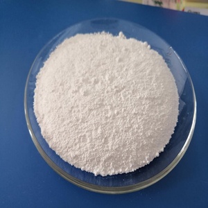 Óxido de magnesio de alta calidad, resistente a altas temperaturas, grado industrial Mgo - Product Image 2