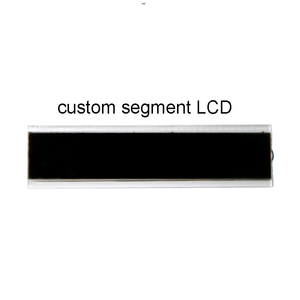 VA/<span class=keywords><strong>TN</strong></span>/HTN/STN/FSTN <span class=keywords><strong>Lcd</strong></span> Display, Layar <span class=keywords><strong>Lcd</strong></span> Ukuran Kustom - Product Image 2
