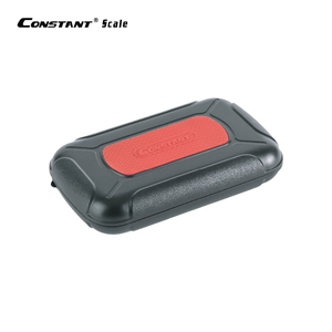 Constant-649C LCD Loại Hiển Thị Túi Điện Tử Kỹ Thuật Số Cân Nặng Đếm Trang Sức Mini Quy Mô 0.01-200G/0.001-20G - Product Image 2