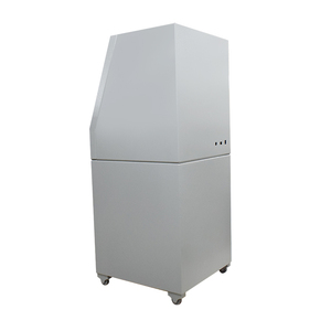 ATM01 robo casa Oficina <span class=keywords><strong>cajero</strong></span> <span class=keywords><strong>automático</strong></span> del <span class=keywords><strong>banco</strong></span> caja de seguridad fabricante - Product Image 6