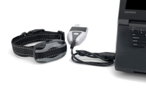 la innovación remoto perro <span class=keywords><strong>Collar</strong></span> de esclavo choque corteza <span class=keywords><strong>Collar</strong></span> - Product Image 4