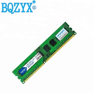 Venta del precio de fábrica portátil de escritorio ram <span class=keywords><strong>ddr3</strong></span> 1 GB 1333 MHz - Product Image 1