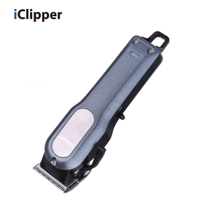 Tondeuses à <span class=keywords><strong>cheveux</strong></span> électriques sans fil professionnelles IClipper-Y2 pour hommes pour un usage domestique - Product Image 4