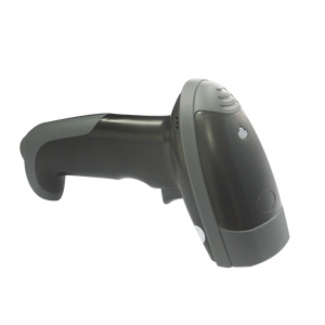 Shenzhen Xingtong <span class=keywords><strong>Codebar</strong></span> Code128 Laser Scanner À Main - Product Image 1