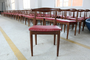 يجنر <span class=keywords><strong>ch20</strong></span> الكوع كرسي جولة الخشب كرسي - Product Image 4