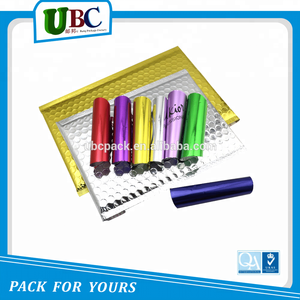 Populaire taille feuille bulle mailer pour L'<span class=keywords><strong>europe</strong></span> marché - Product Image 4