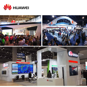 Top 10 de los fabricantes de <span class=keywords><strong>Huawei</strong></span> inversor de la rejilla 8KW <span class=keywords><strong>12KW</strong></span> inversor del sistema de energía solar para - Product Image 3