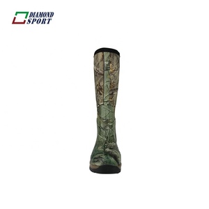 Welly boot gummi regen stiefel neopren <span class=keywords><strong>hunter</strong></span> gummistiefel verkauf - Product Image 3