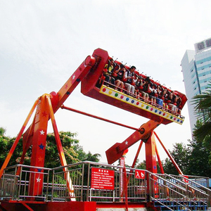 D'autres produits crazy parc d'attractions manèges <span class=keywords><strong>top</strong></span> <span class=keywords><strong>spin</strong></span> - Product Image 3
