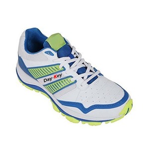 Más reciente de formación profesional de bolos botas <span class=keywords><strong>zapatos</strong></span> de Cricket en línea - Product Image 2
