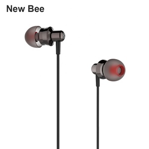 <span class=keywords><strong>Certificado</strong></span> de IMF 8 pin auricular para iphone 7/8/X - Product Image 1