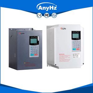 Chinois top <span class=keywords><strong>e</strong></span> marque AC Drive, veichi entraînement à vitesse variable/VFD/VSD - Product Image 5