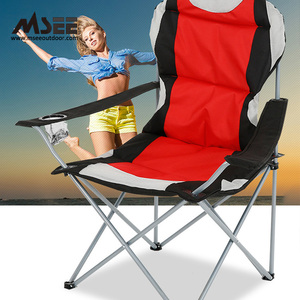 Msee MS-KT-2 Pliable de luxe produit Extérieur en plastique windsor chaise velours prix - Product Image 6