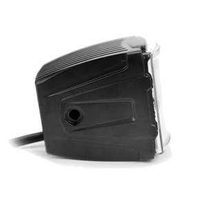 USA bán Hot 3''inch IP68 <span class=keywords><strong>LED</strong></span> sương mù ánh sáng 30 Wát kín chùm <span class=keywords><strong>LED</strong></span> sương mù ánh sáng cho Jeep - Product Image 5