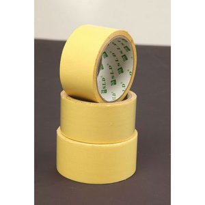 <span class=keywords><strong>3M</strong></span> Jantung Tahan Otomotif Kertas Masking Tape untuk Mobil Lukisan - Product Image 3
