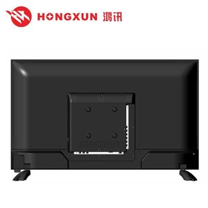 China factory hot sale Lcd <span class=keywords><strong>Tv</strong></span> Led spare parts Smart Television 4 <span class=keywords><strong>k</strong></span> <span class=keywords><strong>Tv</strong></span> - Product Image 4