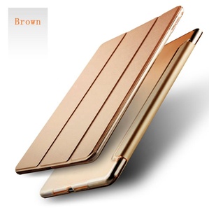 A granel al por mayor compra funda para <span class=keywords><strong>iPad</strong></span> aire 2 - Product Image 4