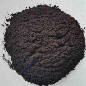 الأسمدة العضوية sargassum سماد مستخلص من أعشاب بحرية - Product Image 3