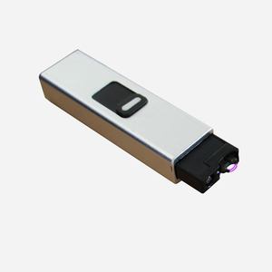 <span class=keywords><strong>Briquet</strong></span> écologique de cuisine pour barbecue, coupe-vent sans flamme et sans gaz, avec <span class=keywords><strong>briquet</strong></span> à <span class=keywords><strong>essence</strong></span> avec service personnalis - Product Image 3