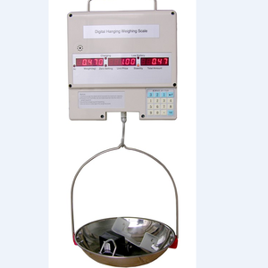 OCS-PB 걸이형 가격 계산 저울 - Product Image 1