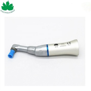 Vite Wellwillgroup sulla profia dentale contrangolo per coppe <span class=keywords><strong>Prophy</strong></span> - Product Image 4