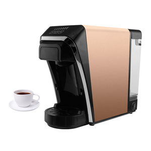 Cafetera Espresso de 15 Bares Más Vendida, Cafetera de Cápsulas <span class=keywords><strong>Dolce</strong></span> <span class=keywords><strong>Gusto</strong></span> - Product Image 1