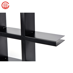<span class=keywords><strong>En</strong></span> aluminium <span class=keywords><strong>Faux</strong></span> Ignifuge Étanche Station Ouverte Décoratif <span class=keywords><strong>En</strong></span> <span class=keywords><strong>Métal</strong></span> Grille <span class=keywords><strong>Plafond</strong></span> - Product Image 3