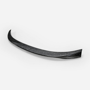 Alerón trasero para BMW X6 F16 Performace2 Style 15-17 Alerón de maletero - Product Image 2