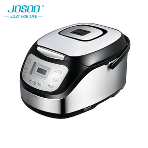 Chinois maison cuisine appareils <span class=keywords><strong>de</strong></span> cuisson en céramique revêtement pot intérieur multi fonction <span class=keywords><strong>iranien</strong></span> taille <span class=keywords><strong>cuiseur</strong></span> à <span class=keywords><strong>riz</strong></span> - Product Image 1