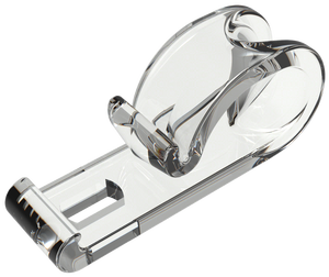 Aotu-<span class=keywords><strong>store</strong></span> à rouleau facile à fixer, 18mm, pièces mécaniques, accessoires mécaniques - Product Image 3