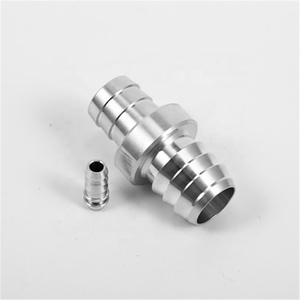 Dịch Vụ <span class=keywords><strong>OEM</strong></span> <span class=keywords><strong>CNC</strong></span> <span class=keywords><strong>Lathe</strong></span> Turning <span class=keywords><strong>Parts</strong></span> - Product Image 5