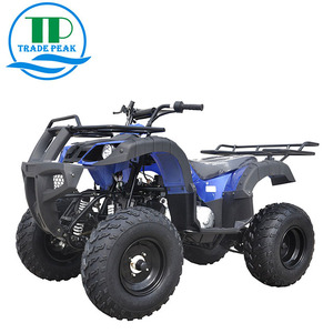 Buy Powerful 250cc 4 Stroke Atv Perfect For Racing Alibaba Com