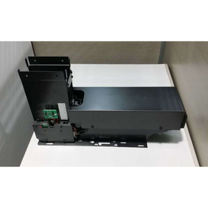 Máy Rút Tiền Tự Động Máy ATM Máy Bán Vé Tự Động - Product Image 6