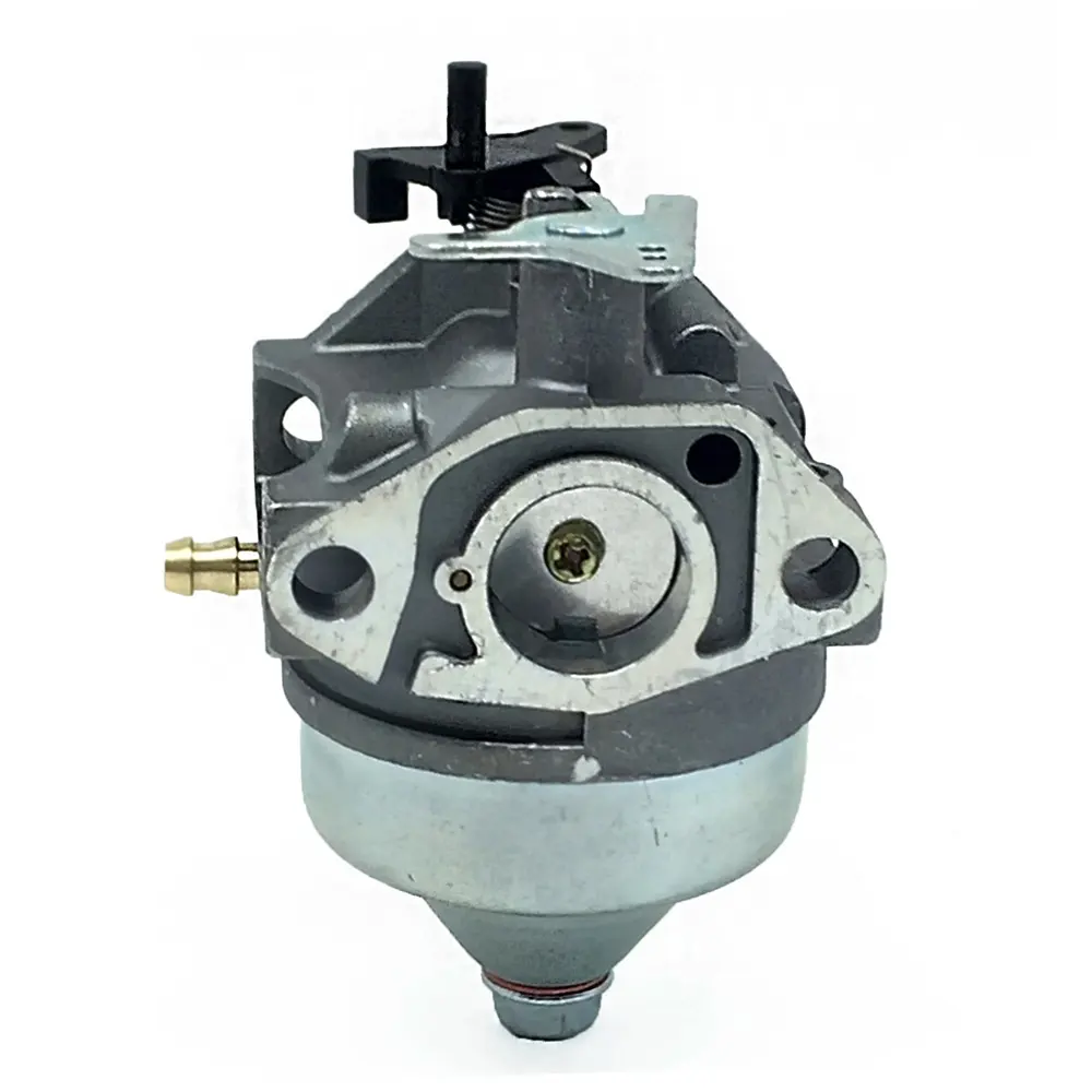 Einstellbare anxingo Vergaser Ersetzen HRB216 HRT216 HRZ216 16100-Z0L-853 Vergaser für Honda GC135 GC160 Motor Carb