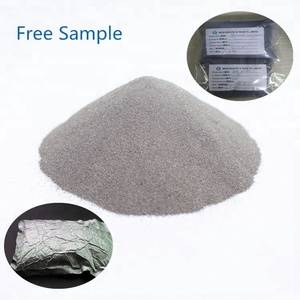 Precio de fábrica de polvo de hierro de carbonilo de diamante síntesis - Product Image 3