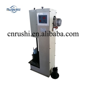 Peralatan Senyawa Laboratorium Otomatis Tanah - Product Image 3