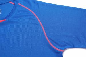 Adult Soccer sets training suit uniforms sportswear children Kit sports team Football jerseys - Product Image 4