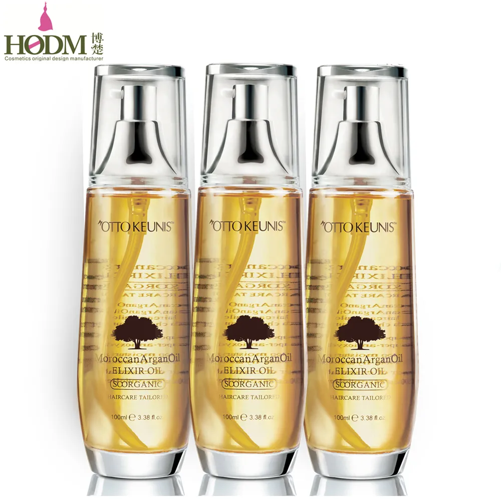 Индивидуальная торговая марка, розовое масло для укрепления волос и кожи головы, чистое органическое масло для волос