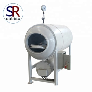 Les Aliments en <span class=keywords><strong>conserve</strong></span> Stérilisation Machine Portable <span class=keywords><strong>Autoclave</strong></span> Stérilisateur À Vapeur Sous Pression - Product Image 6