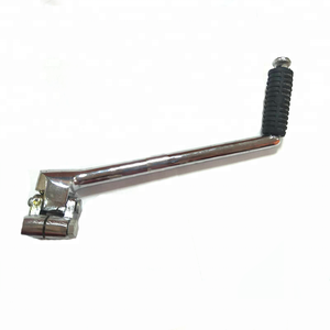 PW80 PY80 KICK LEVIER COMMENCER <span class=keywords><strong>PEEWEE</strong></span> moteur démarreur <span class=keywords><strong>moto</strong></span> levier pour yamaha - Product Image 1