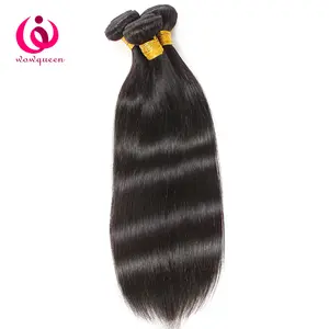 Indian Virgin human hair Bundles Wholesale price raw Unprocessed Mink Indian Hair weave weft Vendors hair Extensions